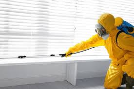 Best Pest Control for Hotels  in Kaser, NY